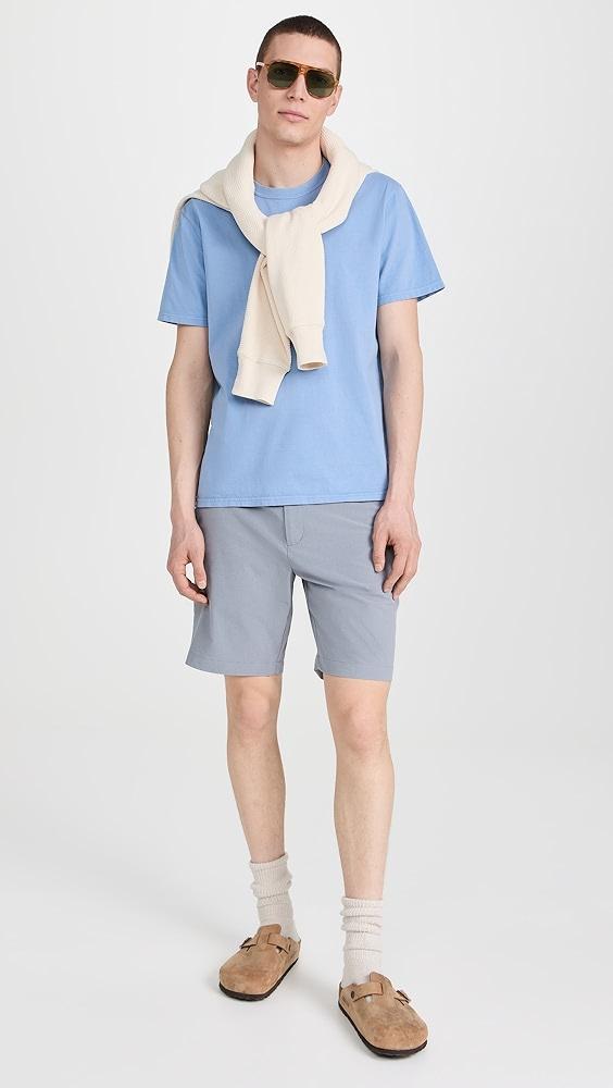 Fair Harbor The Saltaire Tee | Shopbop Product Image
