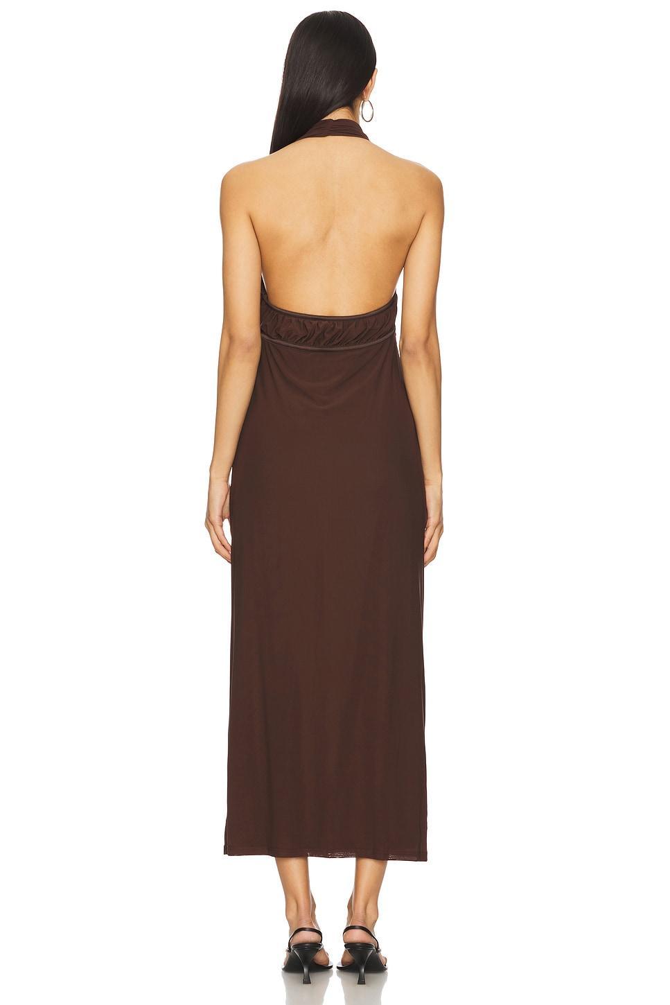 Celine Dress MISHA Product Image