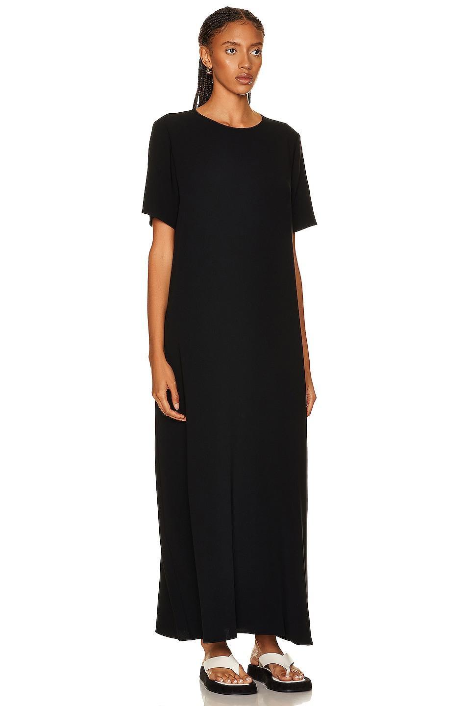 The Row Robi Dress Product Image