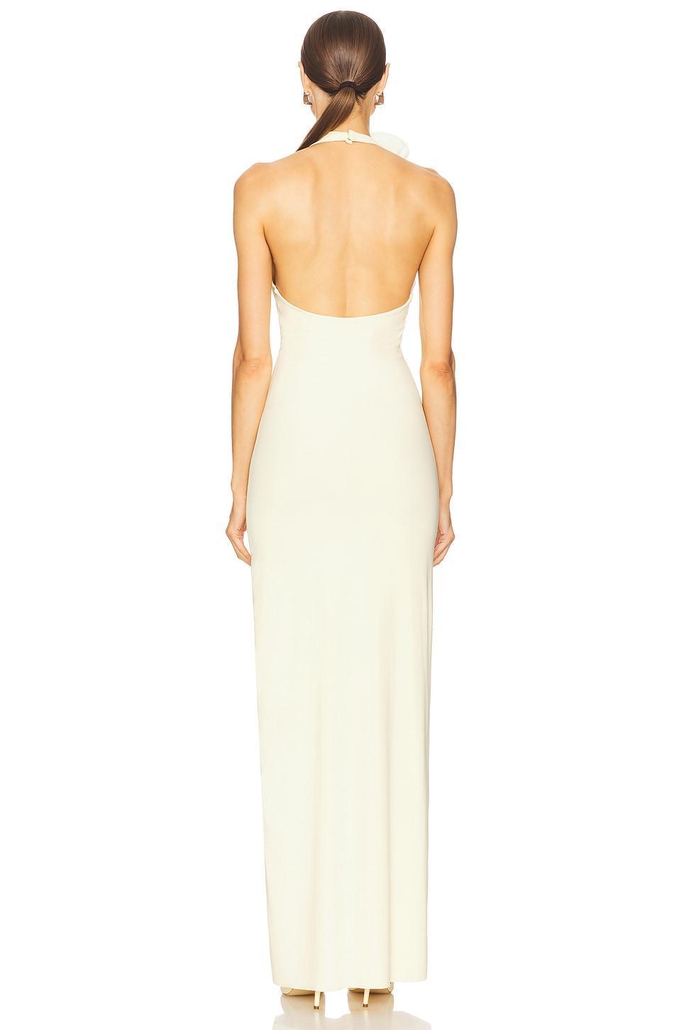Adela Dress Deme by Gabriella Product Image