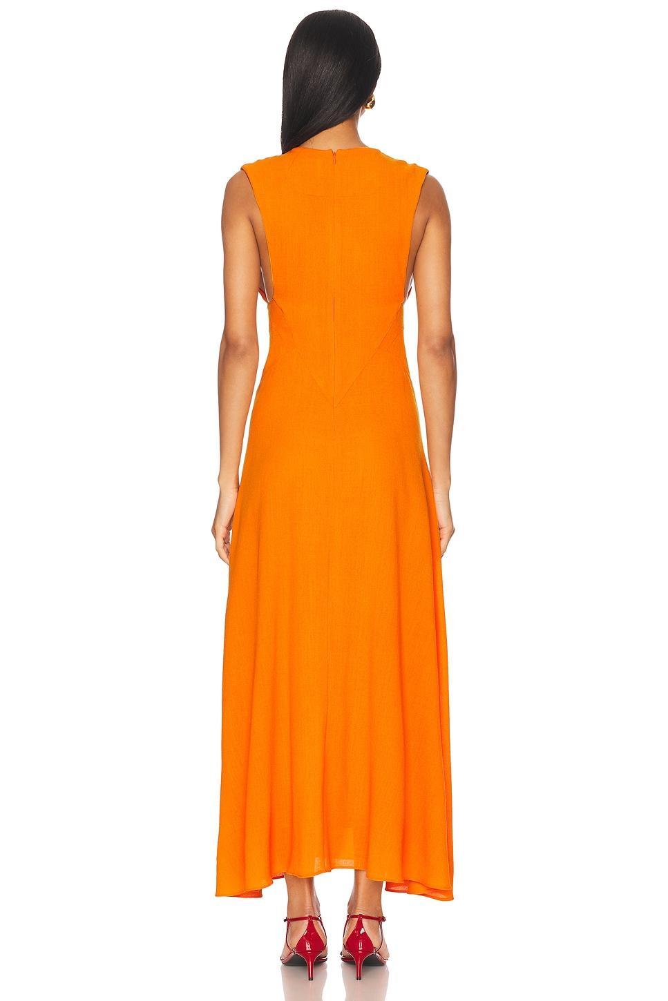 Ambre Dress Product Image