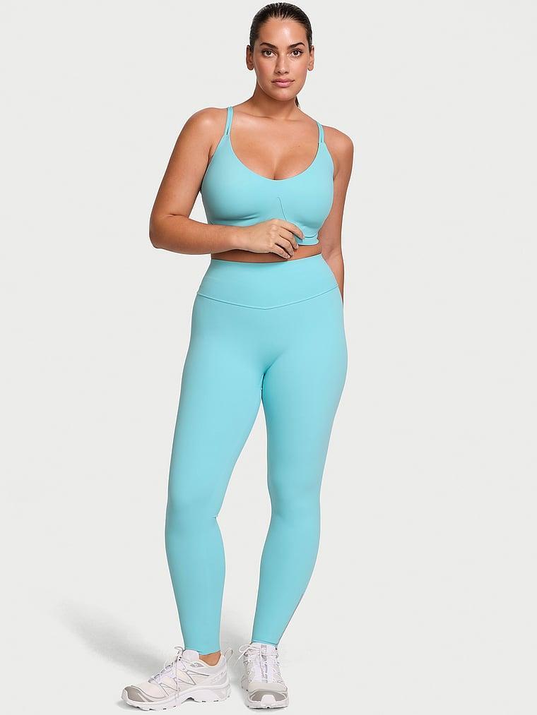 VSX Elevate™ Legging Product Image