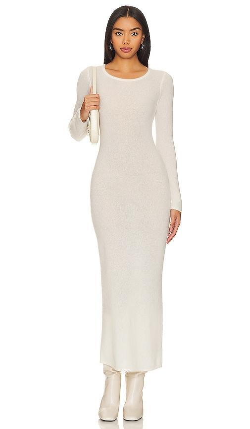 Xinow Maxi Dress American Vintage Product Image