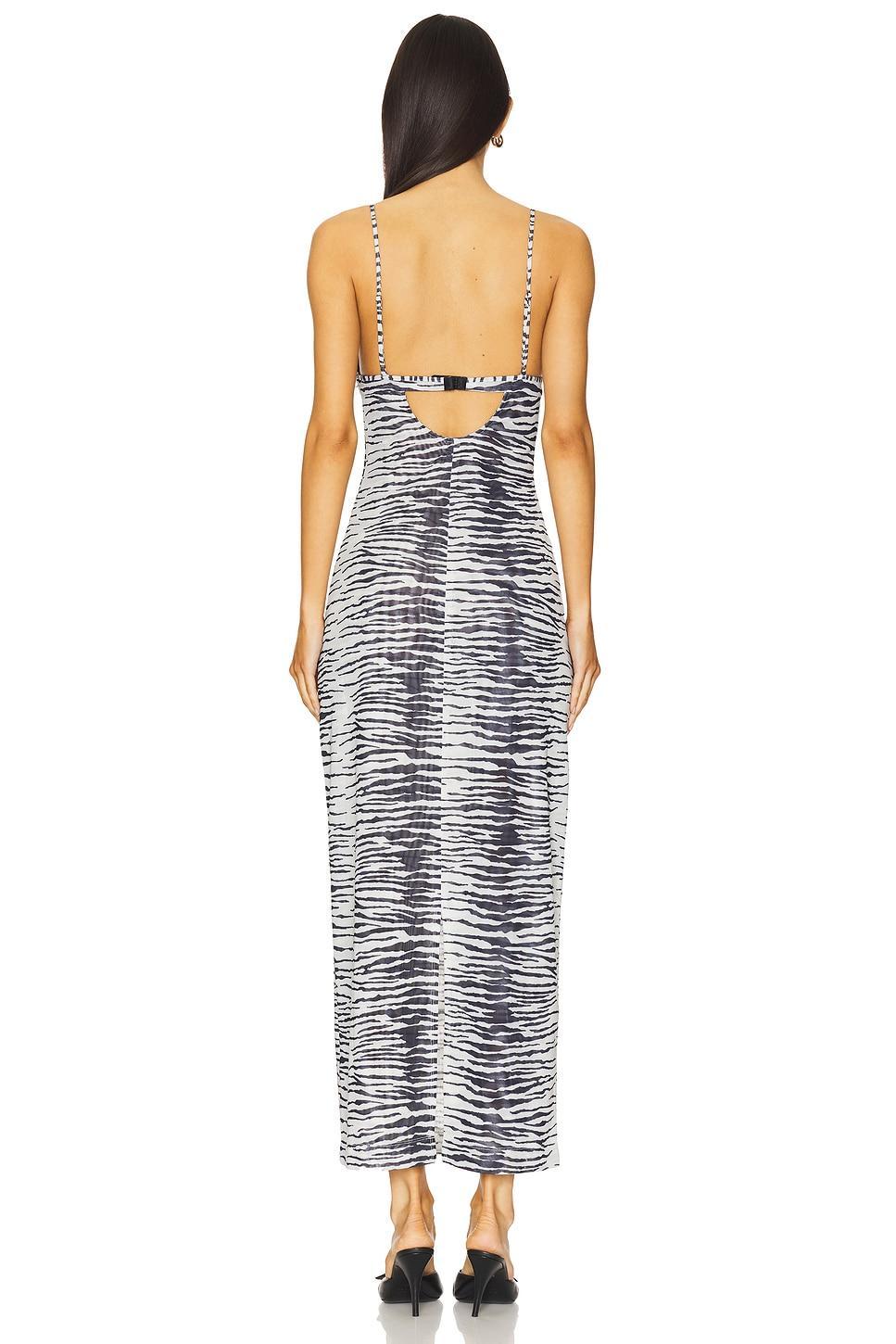 Florence Dress Miaou Product Image