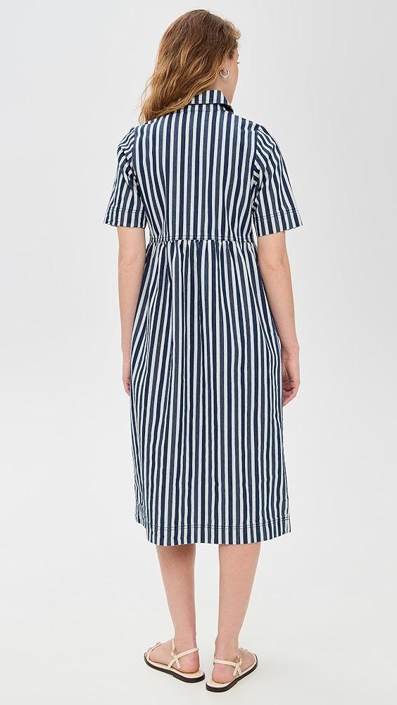 ALIGNE Gabriella Dress | Shopbop Product Image