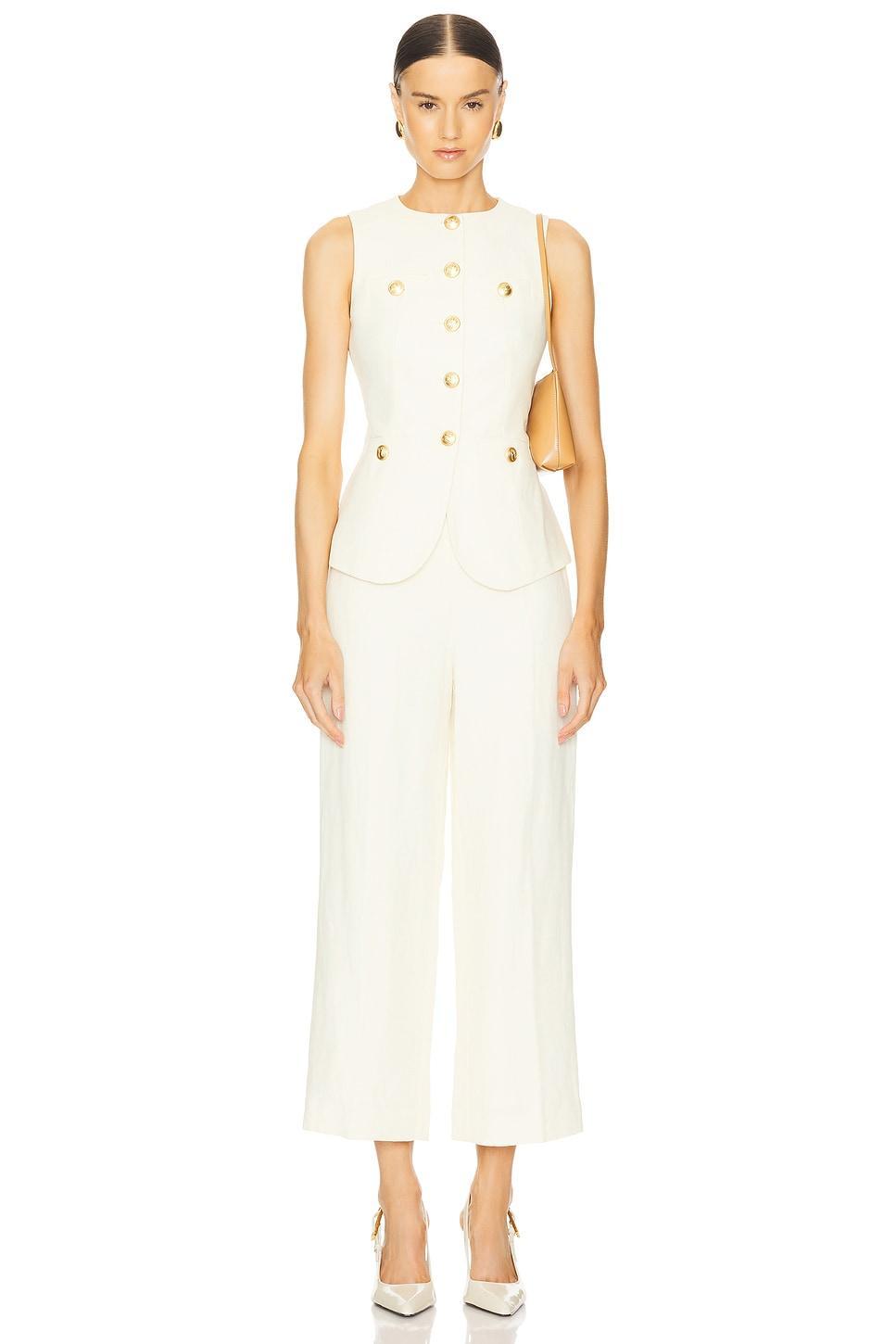 by Marianna Giverny Top L'Academie Product Image