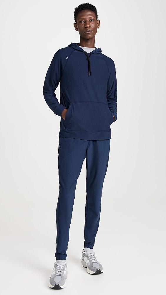 Rhone Atmosphere Joggers | Shopbop Product Image