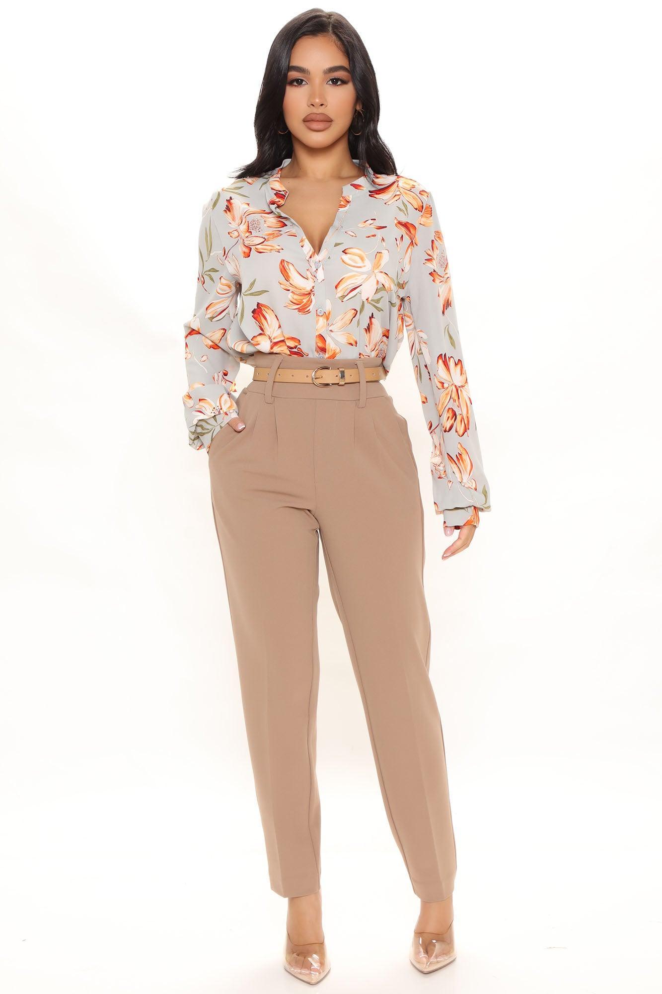 Outfit