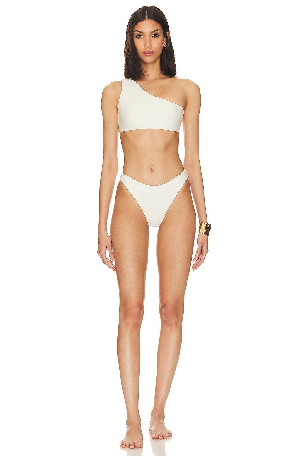Dori Top Tularosa Product Image
