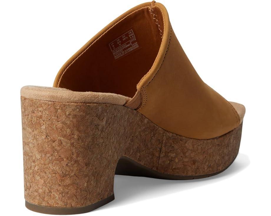 SOUL Naturalizer - SOUL Naturalizer - Goodtimes-M Product Image