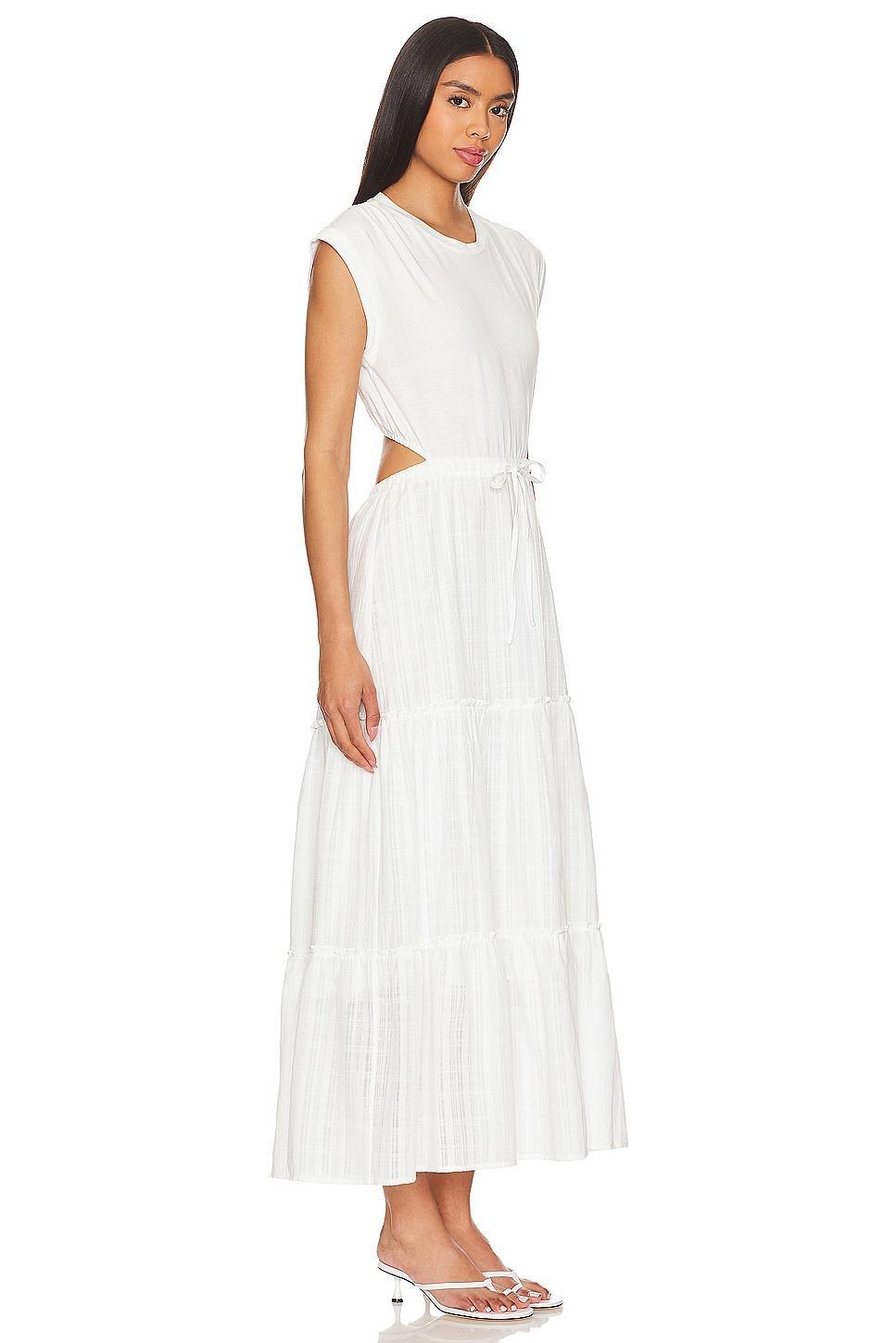 Janie Dress HEARTLOOM Product Image