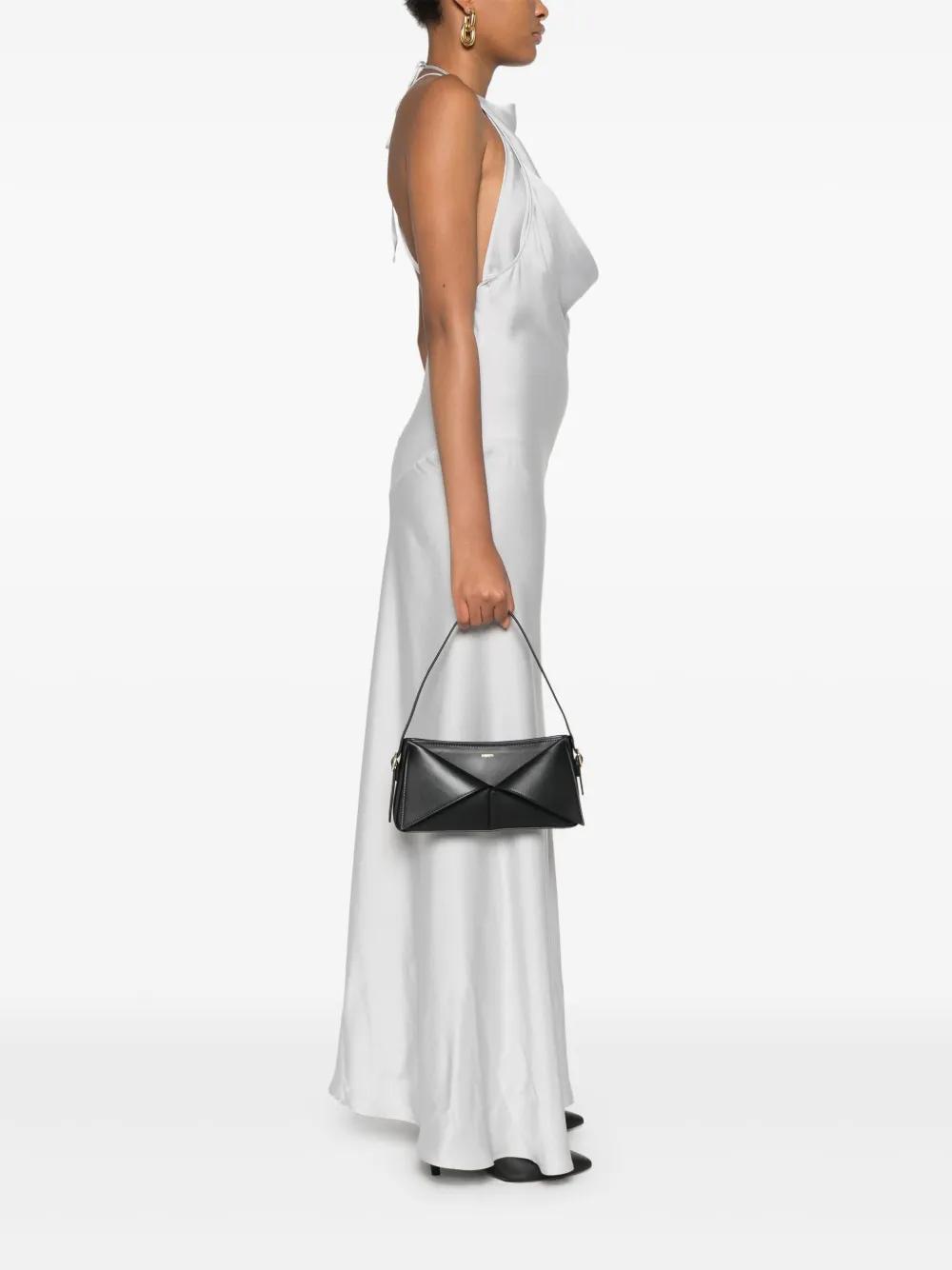 small Belt shoulder bag Product Image