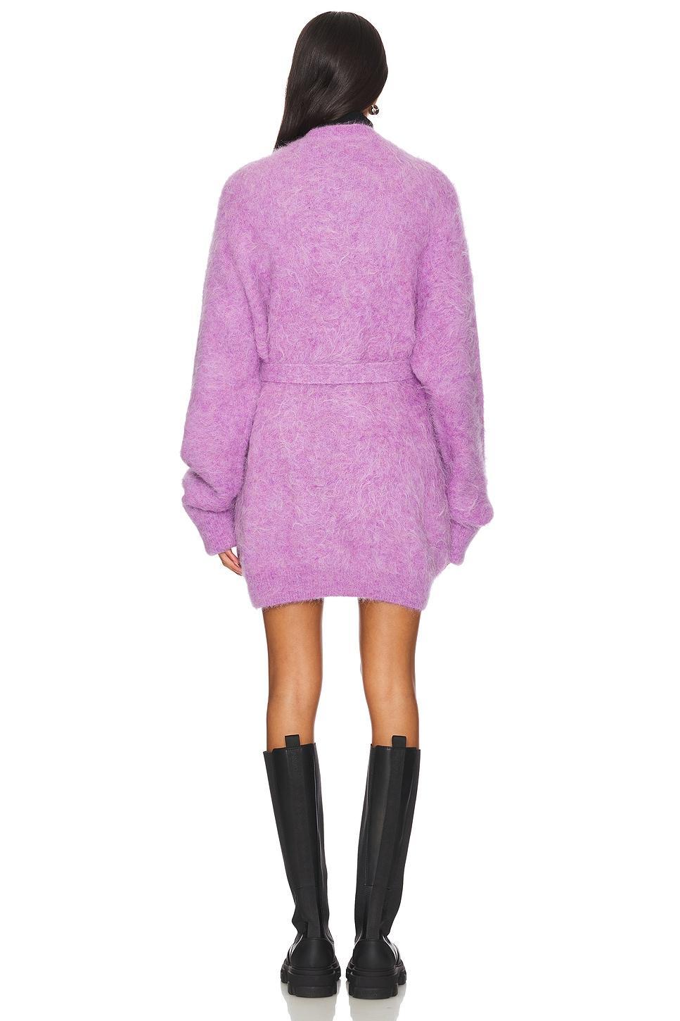 Balera Cardigan LAMARQUE Product Image