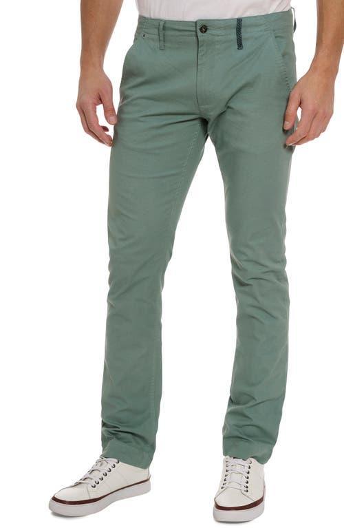 Mens The Roades Jeano Slim-Fit Pants Product Image