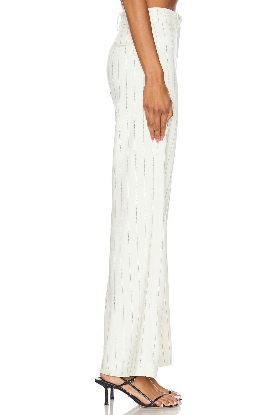 Elouan Pant ba&sh Product Image