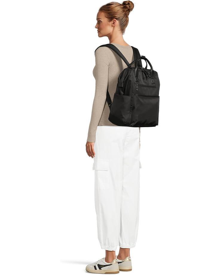 Chelsea Laptop Backpack Product Image