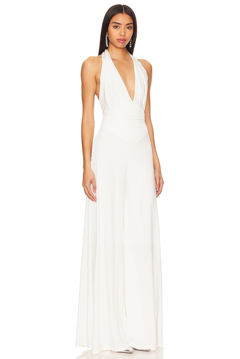 Day For Night Jumpsuit Zhivago Product Image