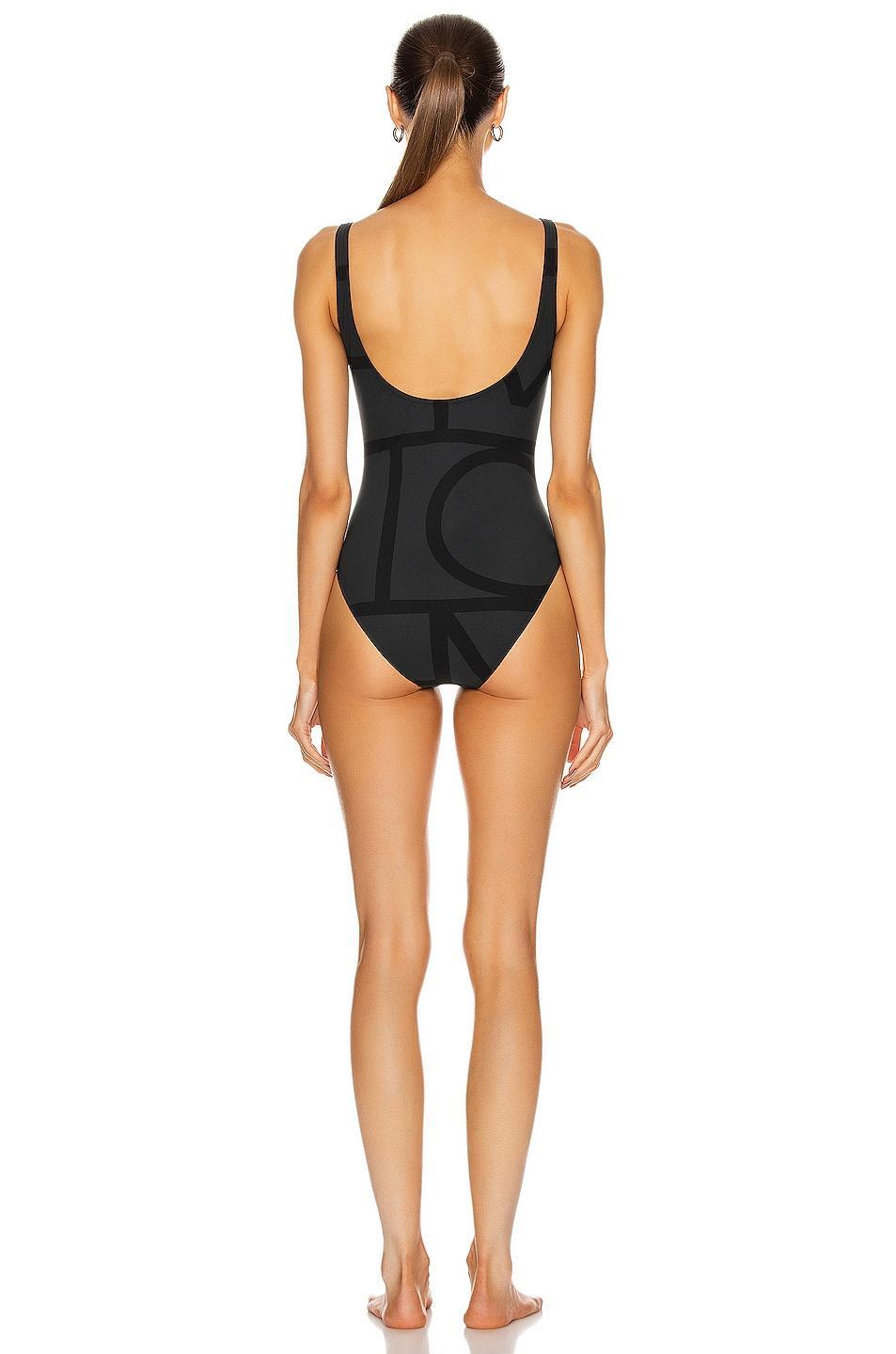 Positano Swim Product Image