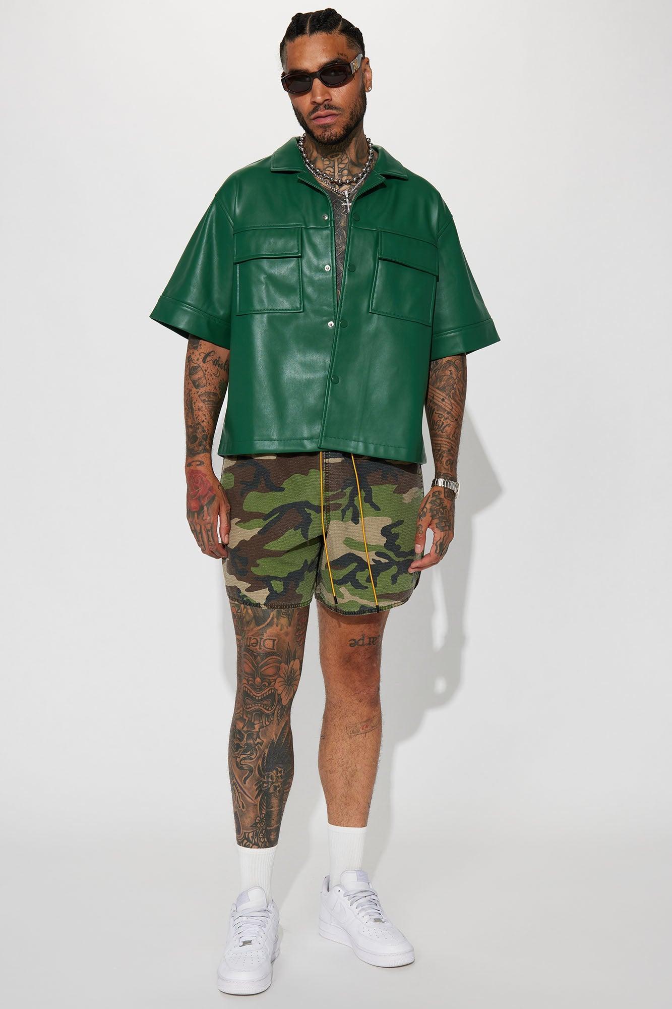 Outfit