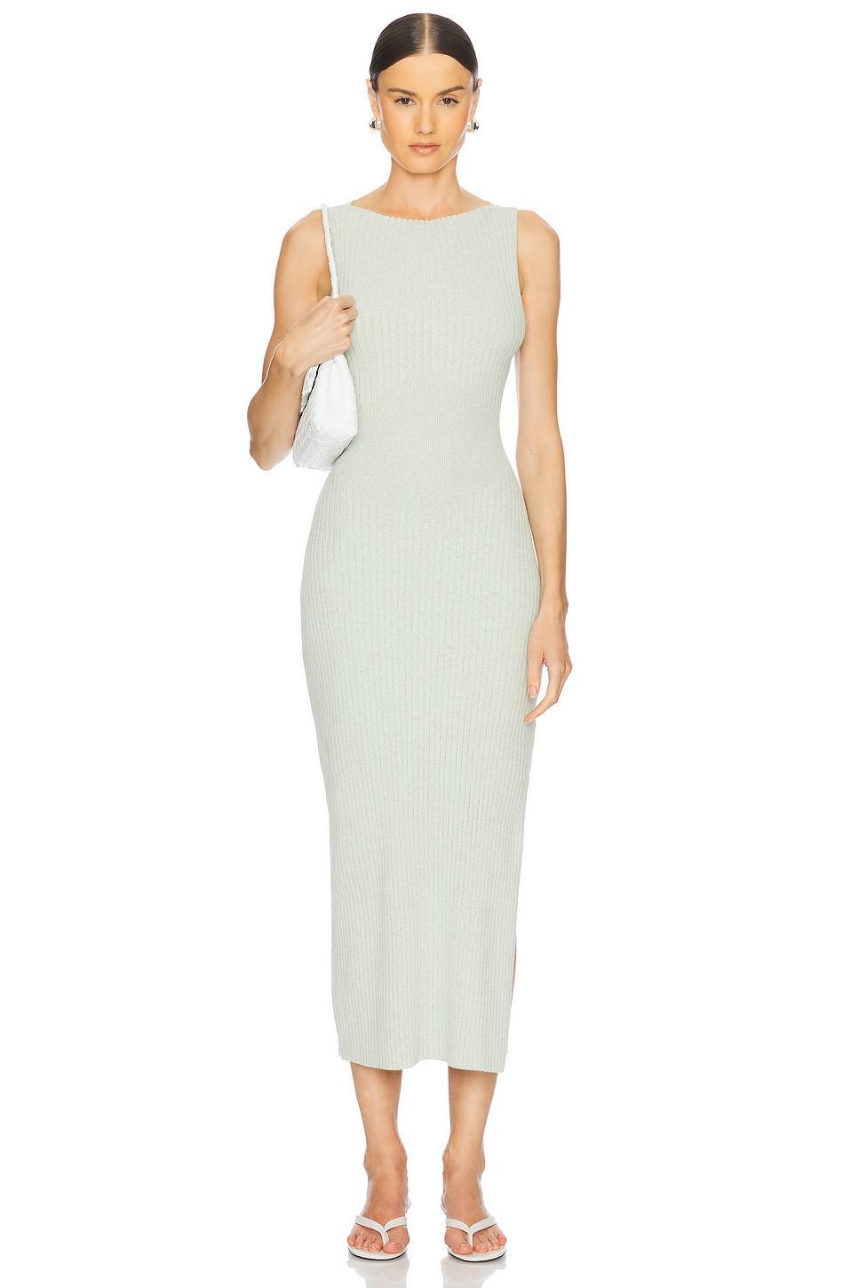 Dakota Dress Anna Quan Product Image