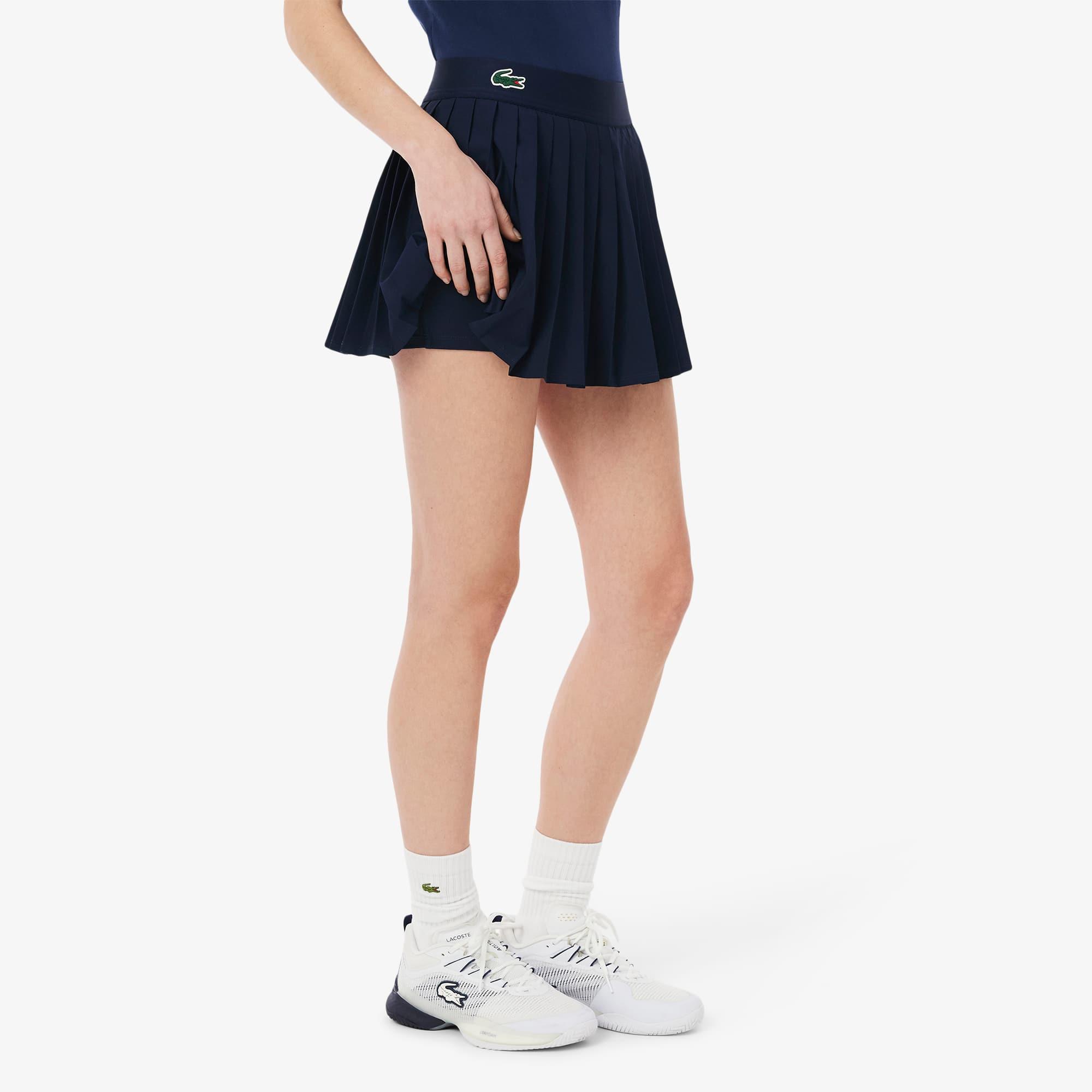 Miami Open Edition Ballgirl Sport Tennis Skirt Product Image