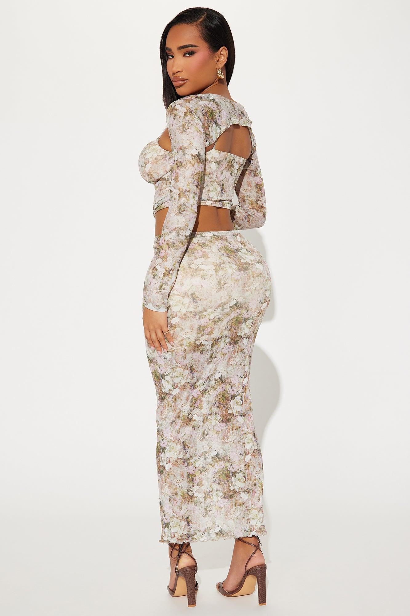 Outfit