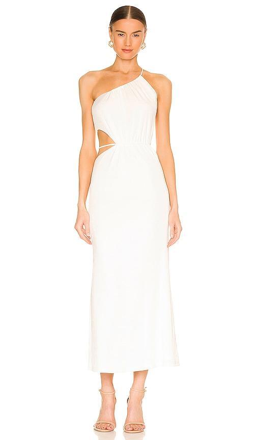 Adara Dress Product Image