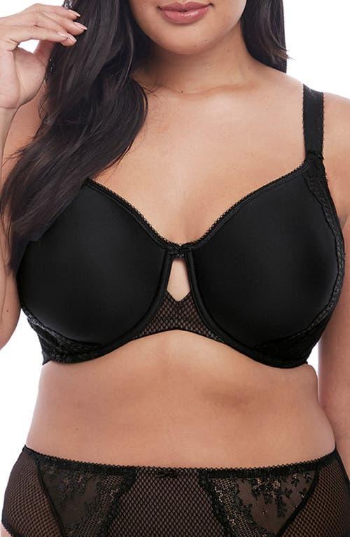 Charley Spacer T-Shirt Bra Product Image