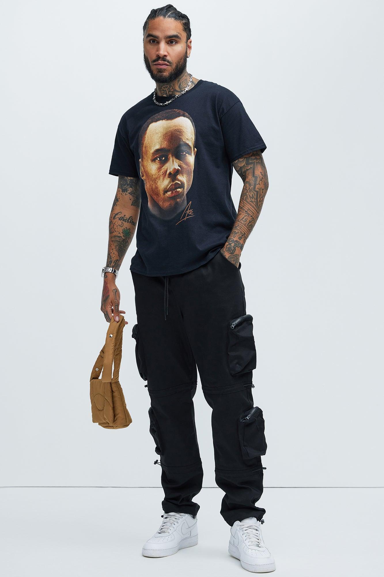 Outfit