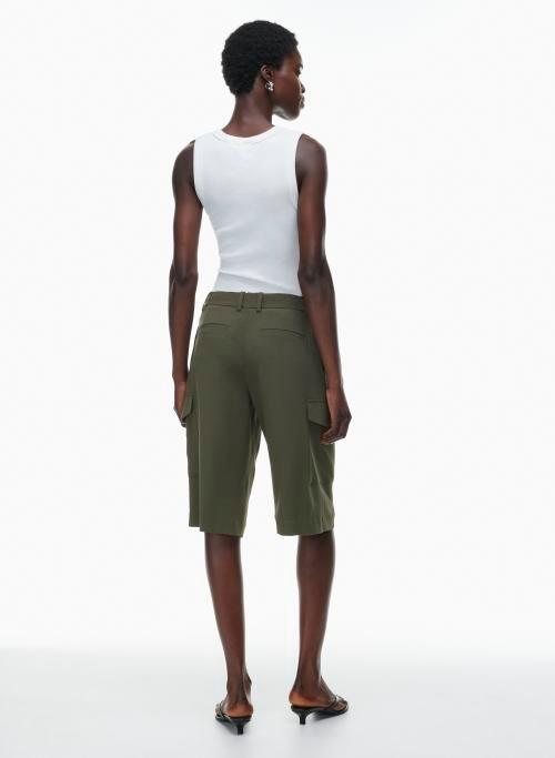 maneuver cargo short Product Image