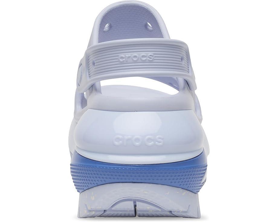 Classic Crush Sandal Product Image