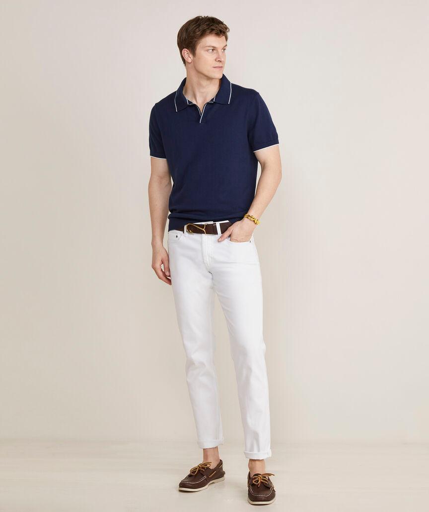 Outfit
