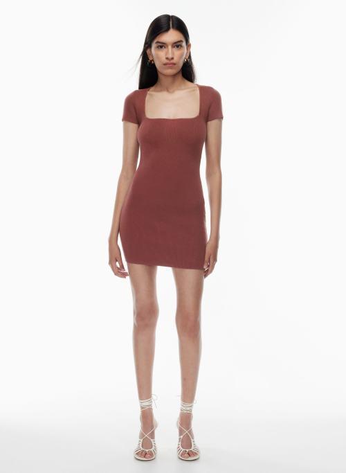 emerge dress Product Image