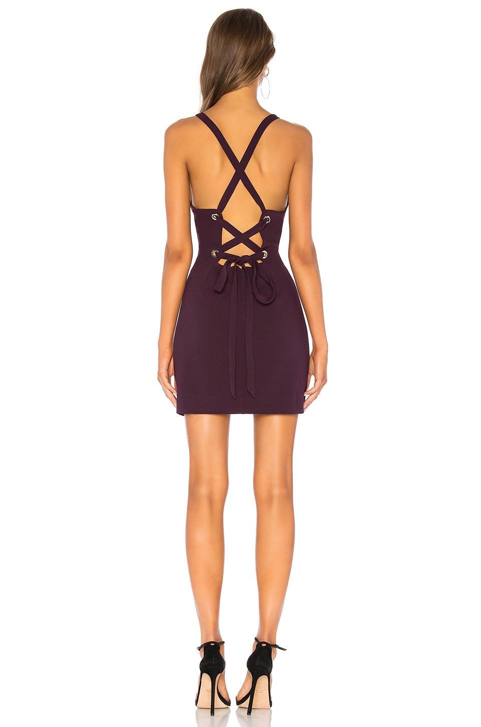 Ready Or Not Dress Product Image
