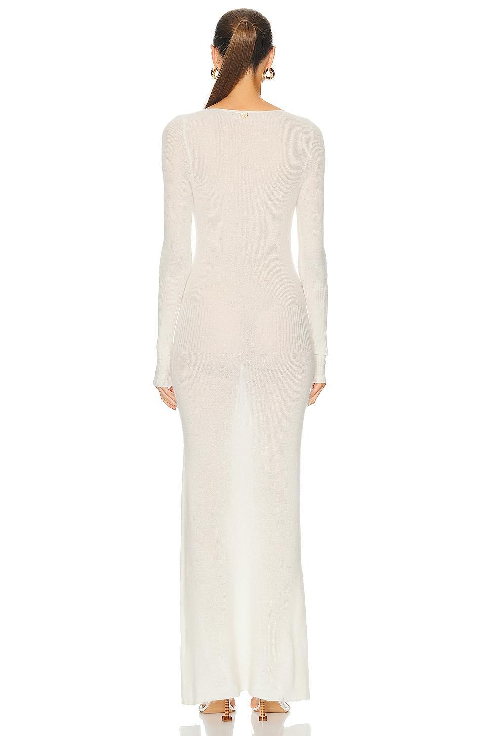 La Robe Alzou Product Image