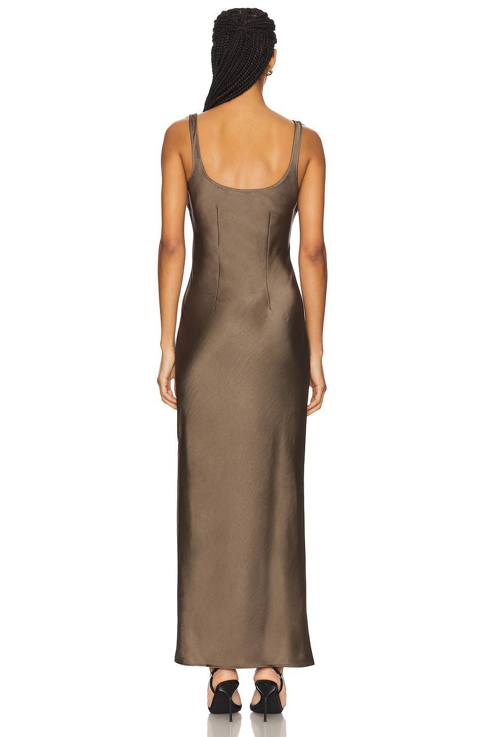 Sunna Dress SAMSOE SAMSOE Product Image