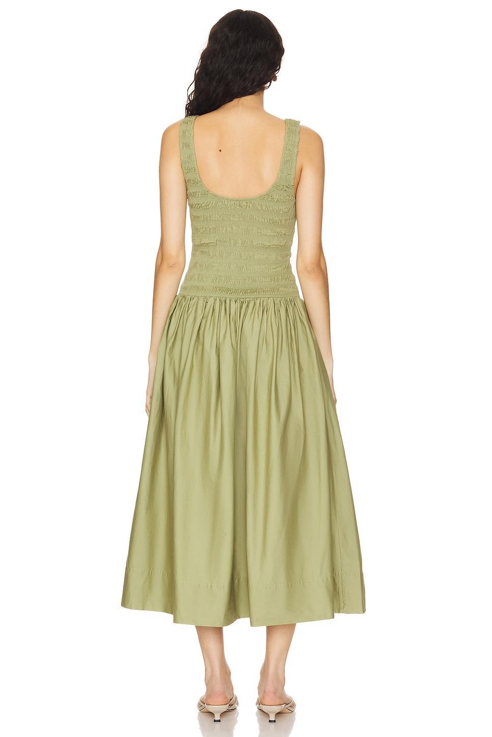 KLEID ALESSIA Product Image