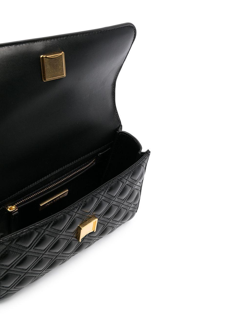 small Fleming Convertible shoulder bag Product Image