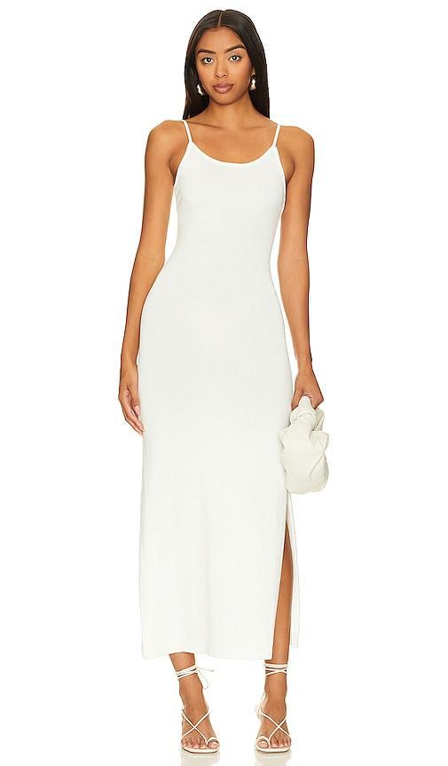 Presely Dress SNDYS Product Image