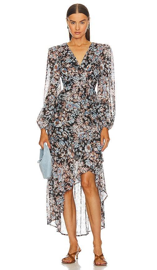 Nalani Dress ASTR the Label Product Image