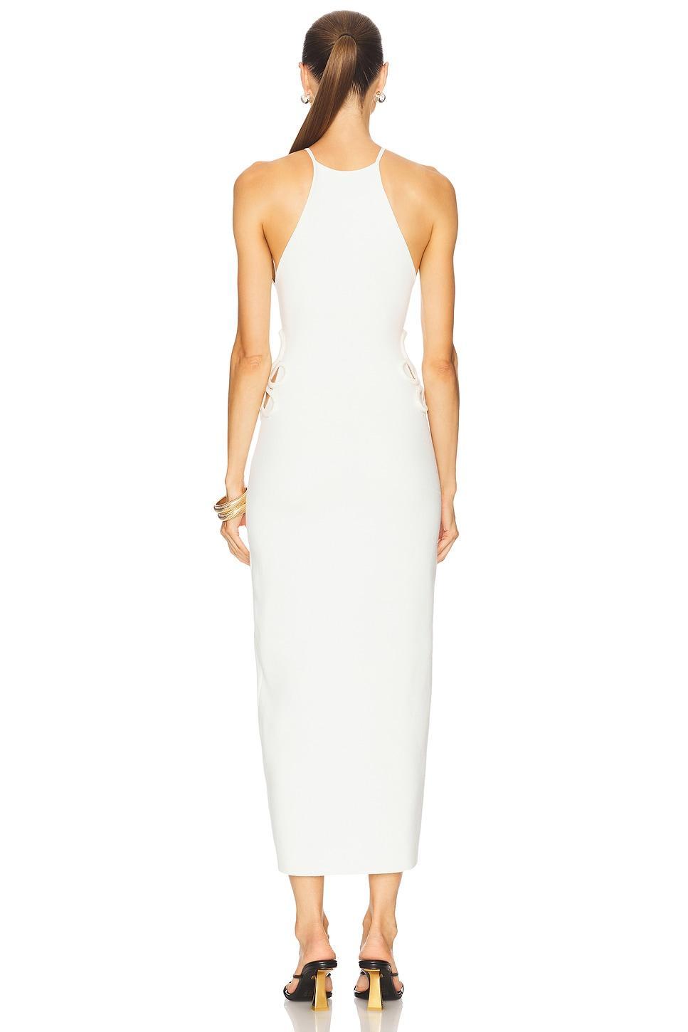 Jena Knit Dress Cult Gaia Product Image