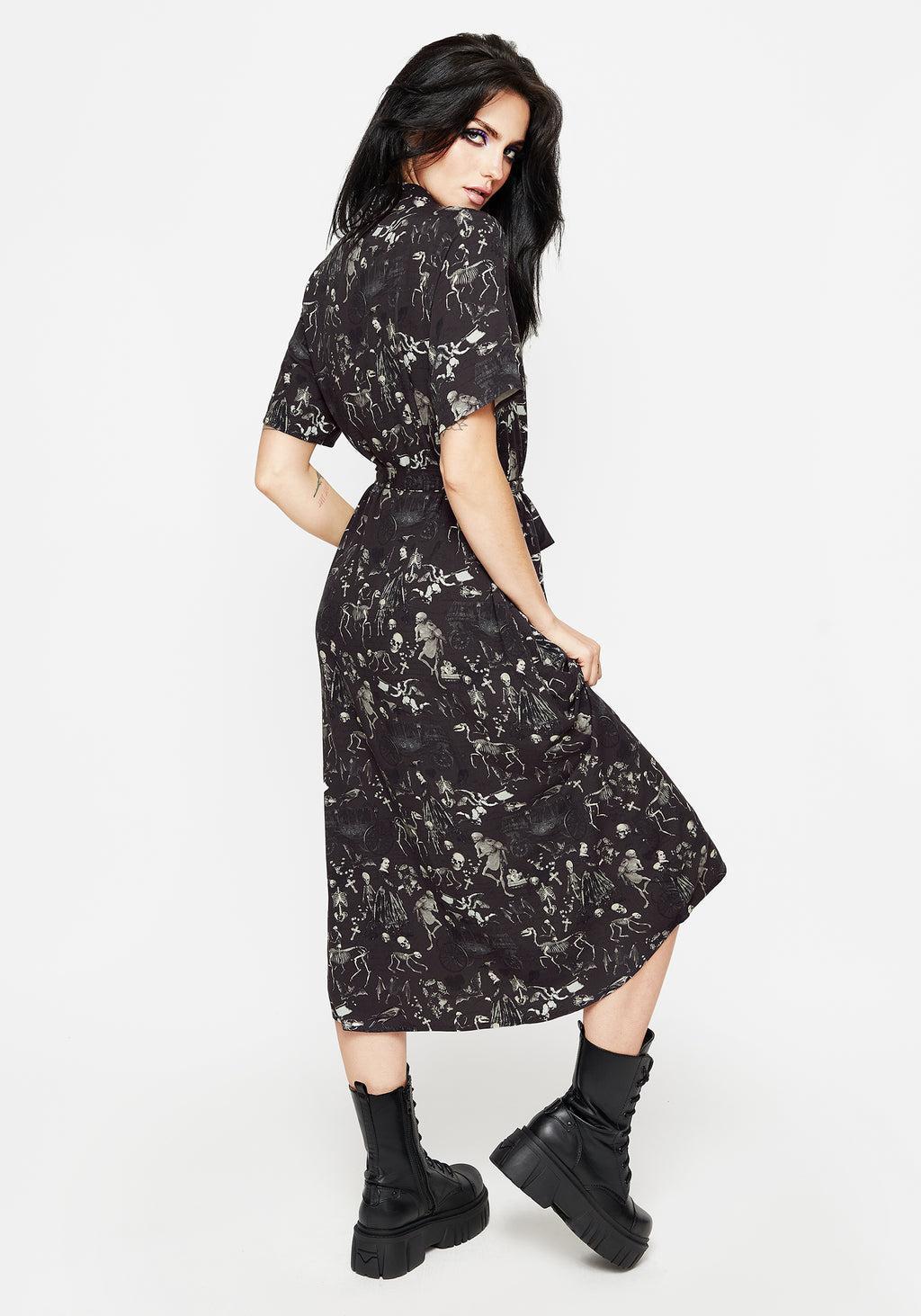 Outfit