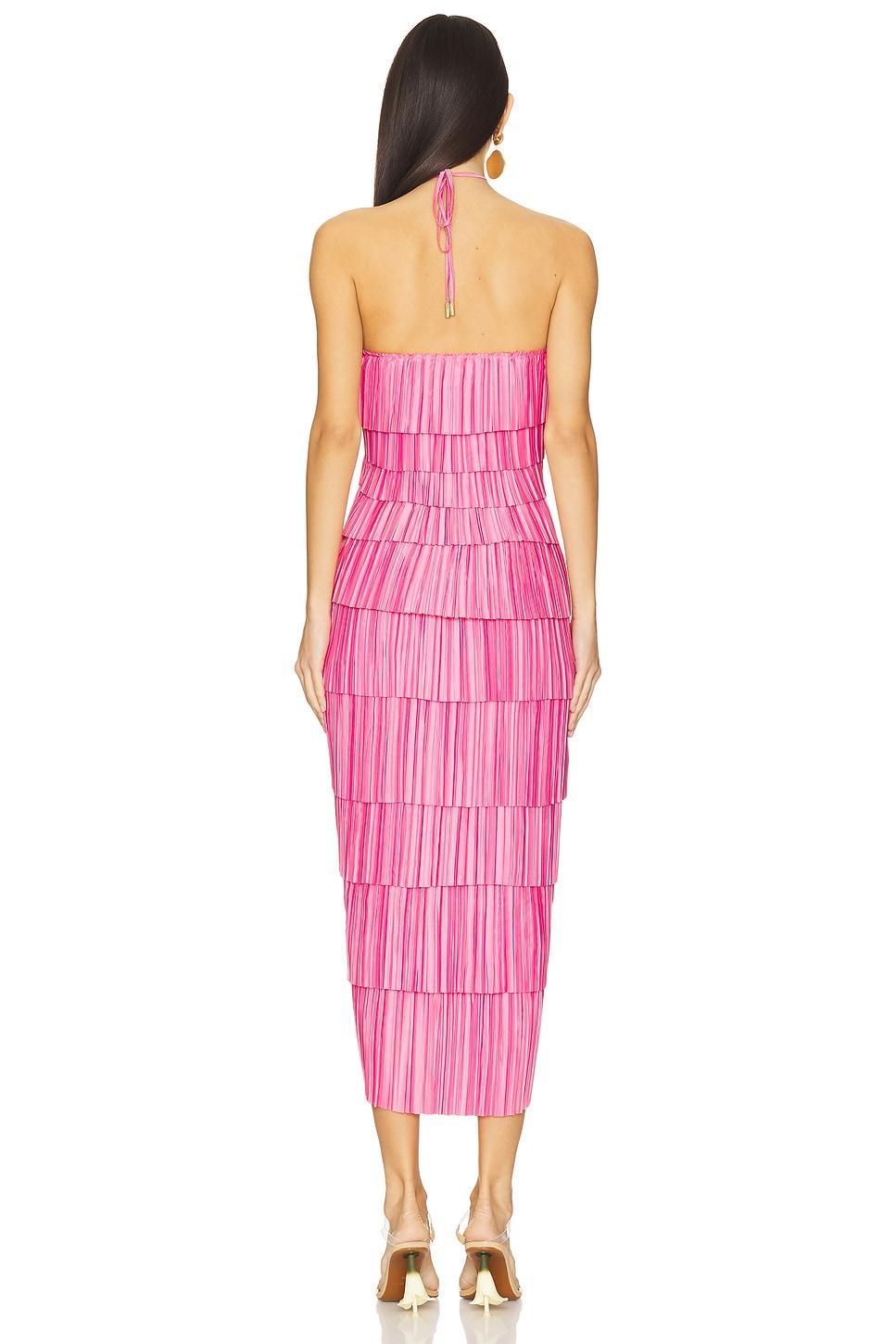 Patrizia Dress Cult Gaia Product Image