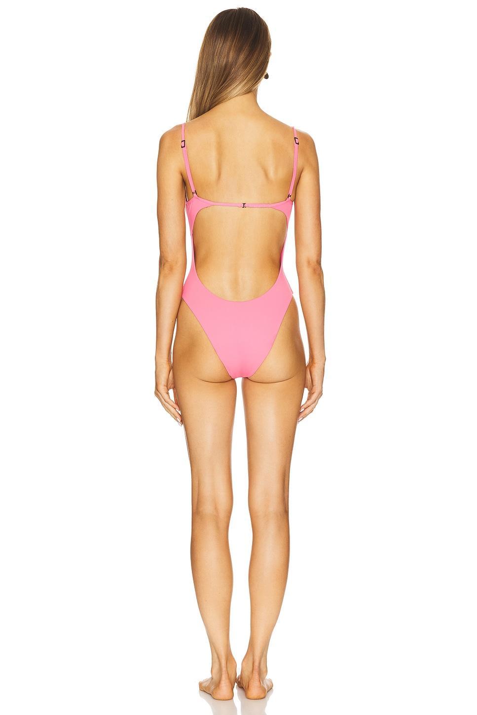 Alana One Piece Bond Eye Product Image