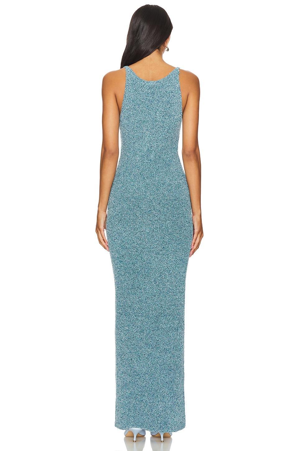 Knubby Dress Paris Georgia Product Image