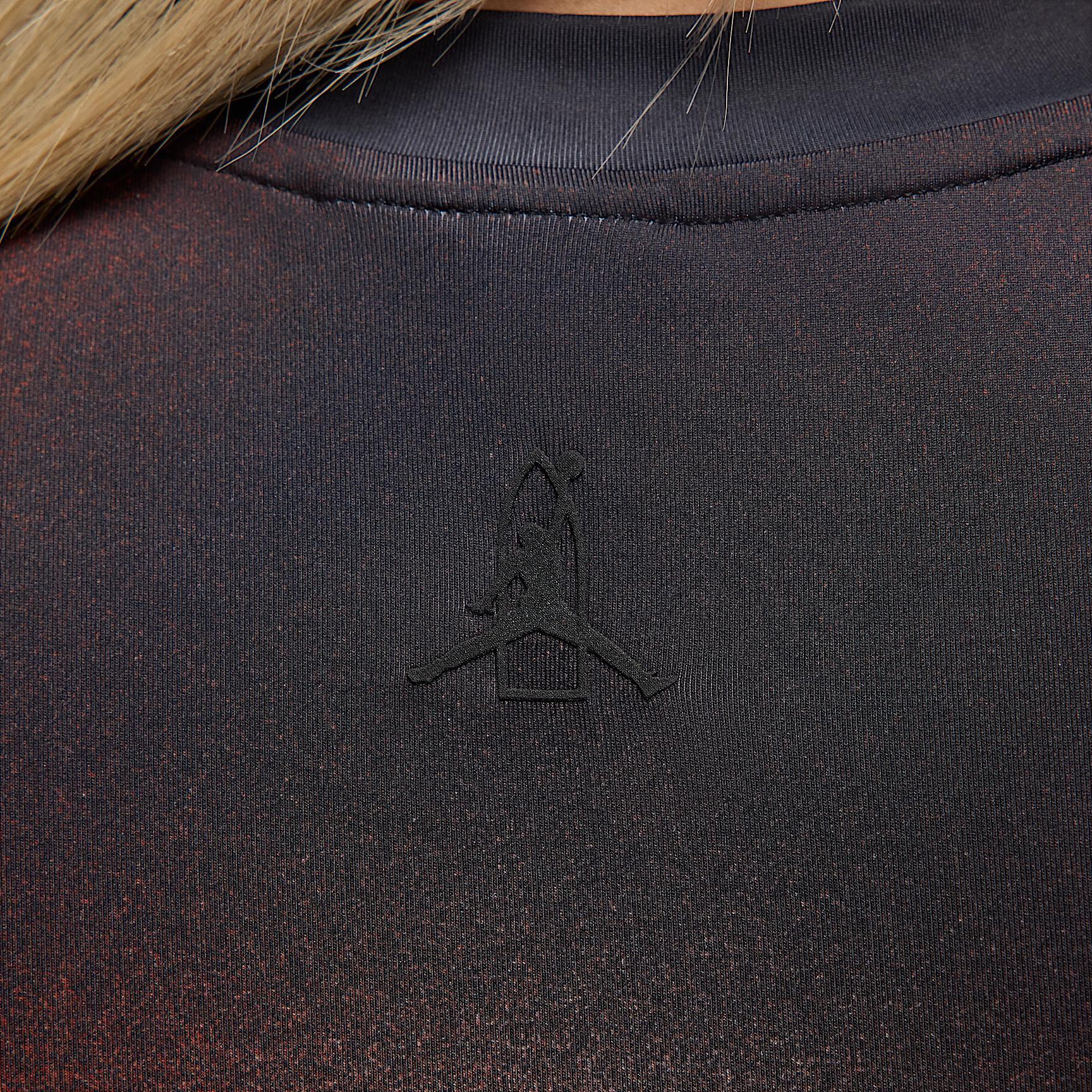 Jordan x Téla Women's T-Shirt Product Image