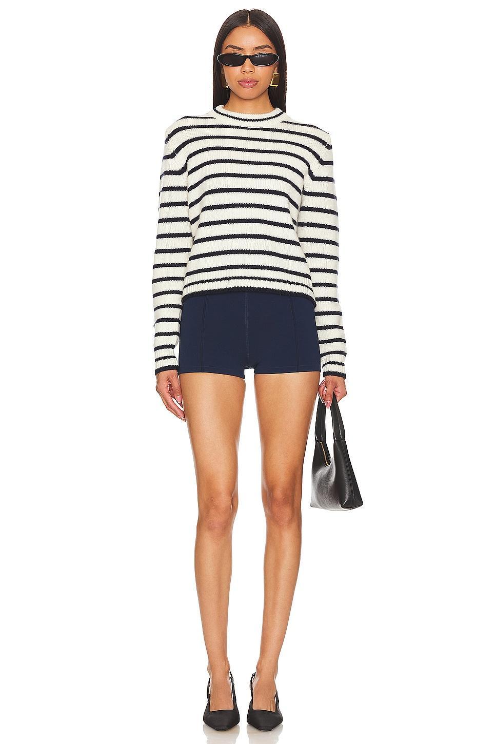 Cashmere Jumper AEXAE Product Image