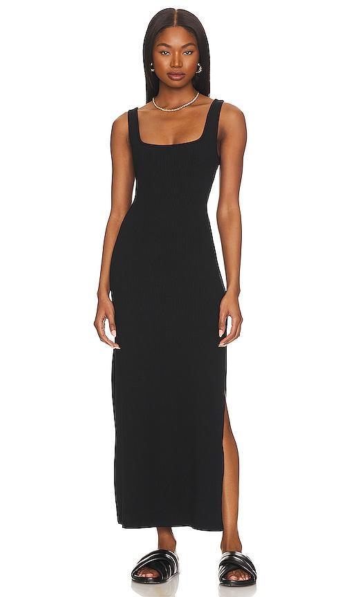 L*Space Mara Dress Women's Dress Product Image