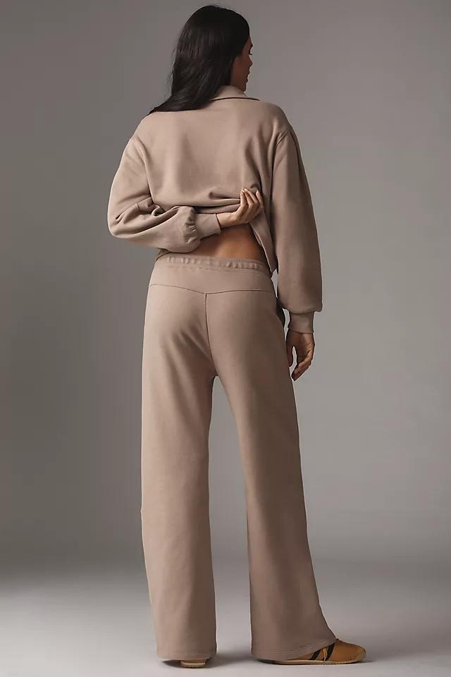 Nation LTD Rocco Sweatpants Product Image