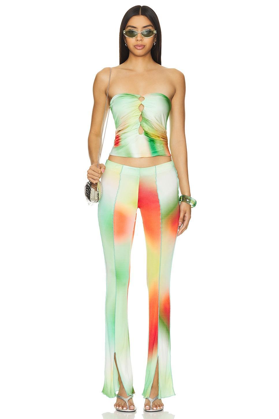 x REVOLVE Day Top SIEDRES Product Image
